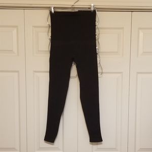 Spanx High Waisted Leggings